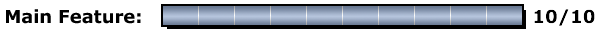 MAIN FEATURE