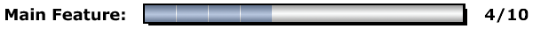 MAIN FEATURE