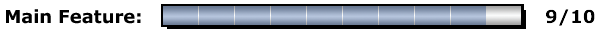 MAIN FEATURE
