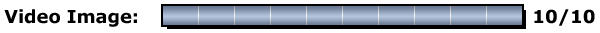 VIDEO IMAGE