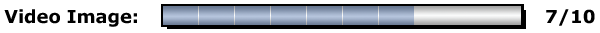 VIDEO IMAGE