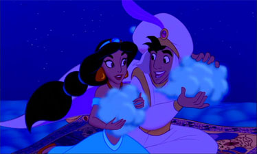 aladdin6.jpg