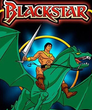 blackstar.jpg