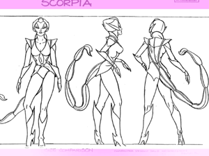 shera14.jpg