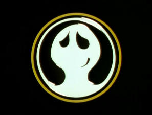 filmghost2-02.JPG