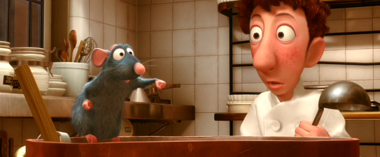 ratatouille-03.JPG
