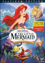 littlemermaidplatinumedition.jpg
