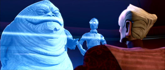 clonewars7.jpg