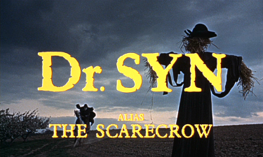 scarecrow-13.JPG