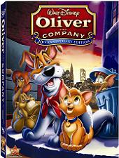 olivercompany20thdvdboxart.jpg