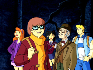 scoobysamurai2