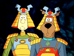 scoobysamurai7